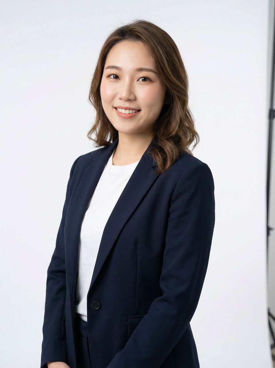 蜜桃 王一博综艺专题视频专题