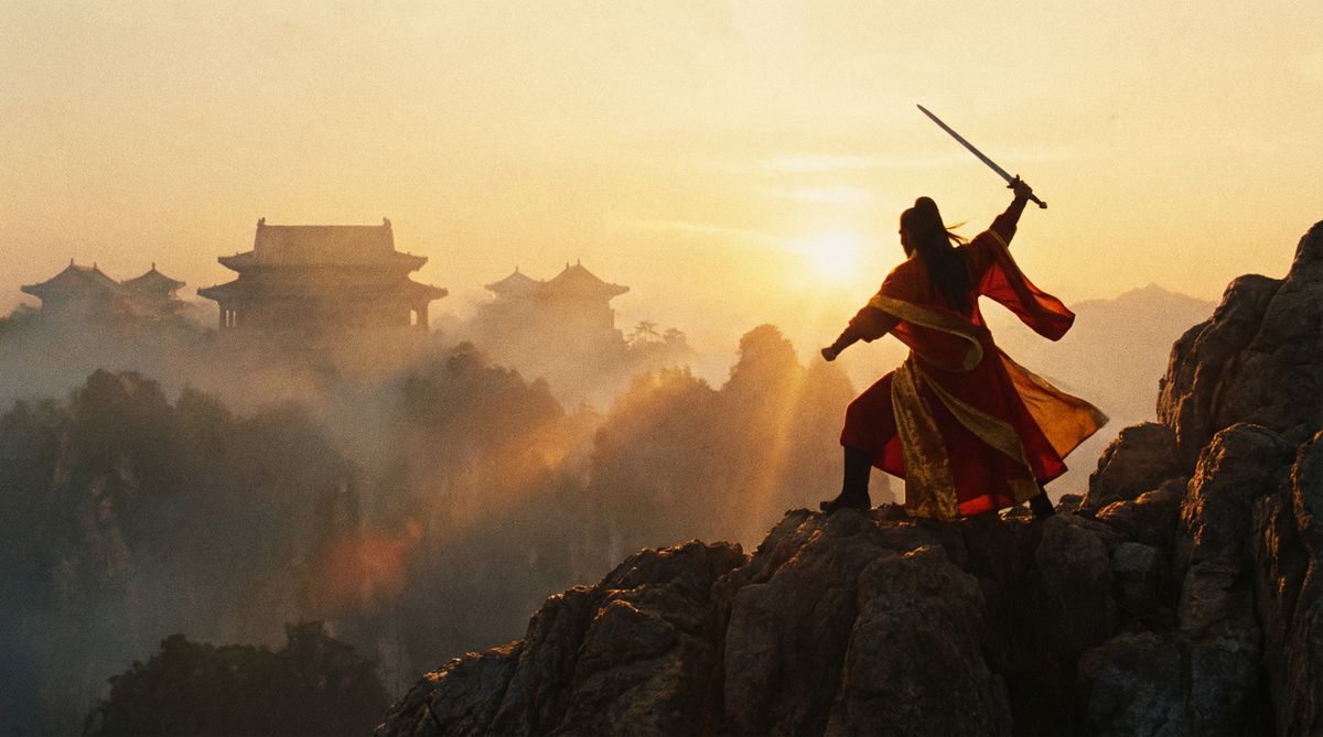 蜜桃原创影视视频