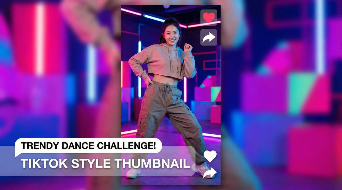 蜜桃短视频教程