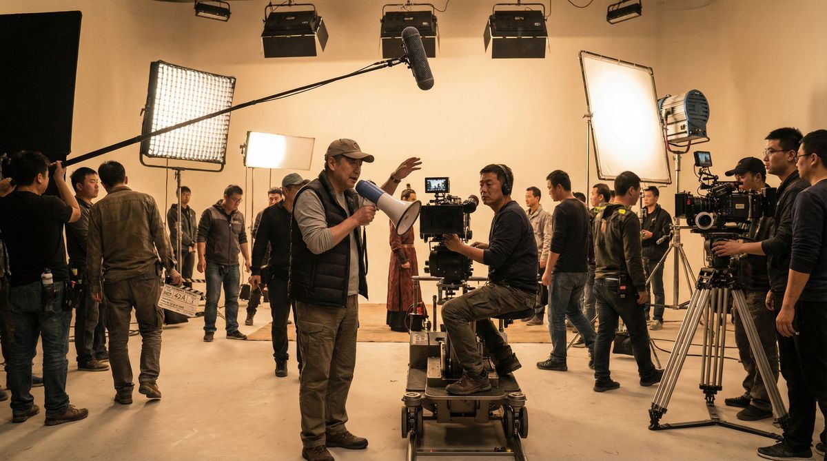 蜜桃幕后花絮视频