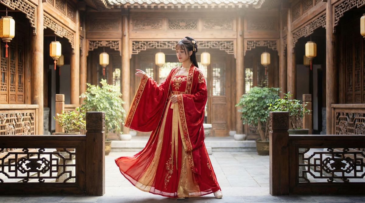 蜜桃动漫cosplay视频